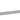 hansgrohe Logis Universal håndklædeholder 644 mm krom - 1