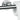 hansgrohe Logis Universal dobbelt papirholder krom - 1