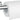 hansgrohe Logis Universal papirholder uden klap krom - 1