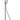 hansgrohe Croma E 280 showerpipe EcoSmart med term krom - 1