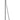 hansgrohe Croma E 280 Showerpipe med kartermostat krom - 1