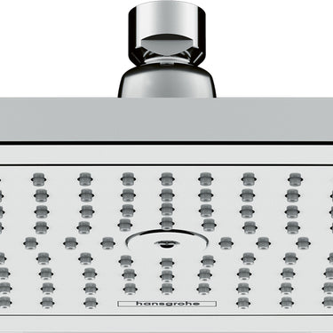 hansgrohe Croma E 280 hovedbruser - 1