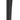 hansgrohe Unica bruserstang S Puro 65 cm med bruserslange mat sort - 1