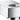 hansgrohe bruserholder Porter E krom - 1