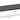 hansgrohe Rainfinity slangeudtag Porter 500 med bruserholder og hylde V mat hvid - 1