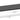 hansgrohe Rainfinity slangeudtag Porter 500 med bruserholder og hylde H mat hvid - 1