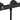 hansgrohe Ecostat Comfort brusetermostat mat sort - 1