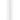 hansgrohe loftbefæstigelse S 1/2" 300 mm mat hvid - 1