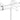 hansgrohe Ecostat Comfort kar/brusetermostat mat hvid - 1
