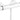hansgrohe Ecostat Comfort brusetermostat mat hvid - 1