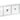 hansgrohe RainSelect termostatarmatur til indbygning til 4 udtag mat hvid - 1