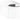 hansgrohe Porter E bruserholder mat hvid - 1