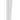 hansgrohe Unica bruserstang S Puro 65 cm med bruserslange  mat hvid - 1