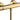 hansgrohe Ecostat Comfort brusetermostat poleret guld-optik - 1