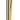 hansgrohe Unica bruserstang S Puro 65 cm med bruserslange poleret guld-optik - 1