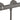 hansgrohe Ecostat Comfort brusetermostat børstet sort krom - 1
