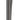 hansgrohe Unica bruserstang S Puro 65 cm med bruserslange børstet sort krom - 1