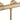 hansgrohe Ecostat Comfort brusetermostat børstet bronze - 1