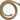 hansgrohe Isiflex bruserslange 125 cm bør bronze - 1