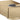 hansgrohe Porter E bruserholder børstet bronze - 1