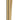 hansgrohe Unica bruserstang S Puro 65 cm med bruserslange børstet bronze - 1