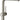 hansgrohe Talis M54 køkkenarmatur 270 1jet steel - 1
