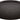 hansgrohe Croma hovedbruser 280 1jet EcoSmart mat sort - 1