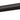 hansgrohe bruserbøjning 389 mm 1/2" mat sort - 1
