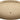 hansgrohe Croma hovedbruser 280 1jet EcoSmart børstet bronze - 1