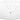 hansgrohe Croma hovedbruser 280 1jet EcoSmart mat hvid - 1