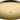 hansgrohe Croma hovedbruser 280 1jet EcoSmart poleret guld-optik - 1