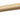 hansgrohe bruserbøjning 389 mm 1/2" bør bronze - 1