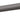 hansgrohe bruserbøjning 389 mm 1/2" bør sort krom - 1