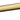 hansgrohe bruserbøjning 389 mm 1/2" pol guld-optik - 1