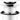 hansgrohe Push-Open bundventil 1 1/4" mat hvid - 1