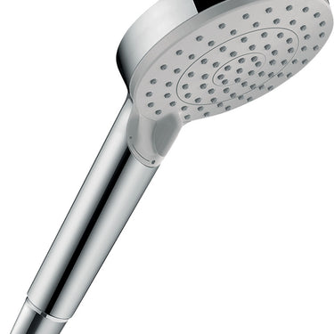 hansgrohe Vernis Blend håndbruser Vario EcoSmart krom - 1