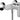 hansgrohe Vernis Blend 1-grebs batteri t/br forkromet - 1