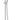 hansgrohe Vernis Blend showerpipe 200 1jet EcoSmart m/termostat forkr - 1