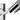 hansgrohe Unica Raindance bruseholder t/gliderstang krom - 1
