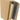 hansgrohe bruserholder Porter S børstet bronze - 1