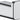 hansgrohe AddStoris krog krom - 1