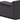 hansgrohe AddStoris krog mat sort - 1