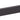 hansgrohe AddStoris badekargreb mat sort - 1