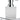 hansgrohe AddStoris sæbedispenser krom - 1