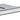 hansgrohe AddStoris papirholder krom - 1
