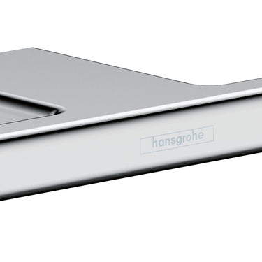hansgrohe AddStoris papirholder krom - 1