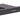 hansgrohe AddStoris papirholder mat sort - 1