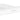 hansgrohe AddStoris papirholder mat hvid - 1