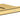hansgrohe AddStoris papirholder poleret guld-optik PVD - 1