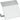 hansgrohe AddStoris papirholder med låg krom - 1